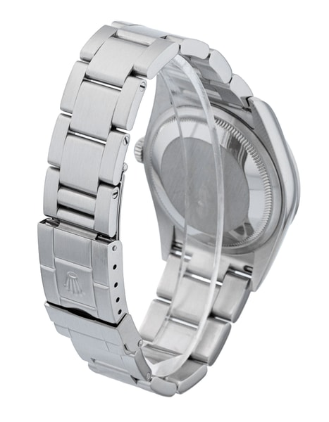 Rolex Explorer 114270